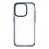 Чехол Blueo APE Phone Case для iPhone 15 Pro Blue (5903396315374)