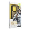Чехол Blueo APE Phone Case для iPhone 15 Pro Blue (5903396315374)