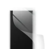 Захисне скло Forcell Flexible Nano Glass для iPhone 16 Pro Max / iPhone 17 Pro Max (5903396315596)