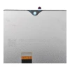 Дисплей FixCell для Xiaomi Redmi Note 8 Pro Black (5903396315909)