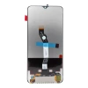 Дисплей FixCell для Xiaomi Redmi Note 8 Pro Black (5903396315909)