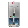 Дисплей FixCell для Xiaomi Redmi Note 9 Pro | Note 9S (5903396315916)