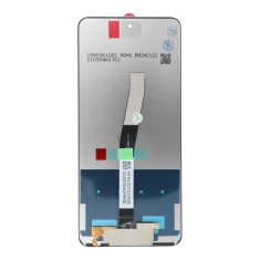 Дисплей FixCell для Xiaomi Redmi Note 9 Pro | Note 9S (5903396315916)