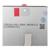 Дисплей FixCell для Xiaomi Redmi Note 9 Pro | Note 9S (5903396315916)