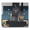 Дисплей FixCell для Xiaomi Redmi A2 | A1 | Poco C50 Black (5903396315923)