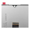 Дисплей LCD FixCell для Redmi 9A | 9C | 9AT | 10A Black (5903396315930)