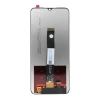Дисплей LCD FixCell для Redmi 9A | 9C | 9AT | 10A Black (5903396315930)