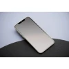Захисне скло Forcell Matt Glass для iPhone 14 Pro Black (5903396316012)
