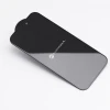 Захисне скло Forcell Privacy Glass для iPhone 16 Black (5903396316616)