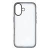 Чехол Blueo APE Phone Case для iPhone 16 Grey (5903396317200)