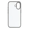 Чехол Blueo APE Phone Case для iPhone 16 Grey (5903396317200)