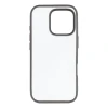 Чехол Blueo APE для iPhone 16 Pro Grey (5903396317422)