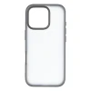 Чехол Blueo APE для iPhone 16 Pro Grey (5903396317422)