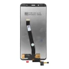 Дисплей FixCell LCD для Xiaomi Redmi 7A OEM (5903396317453)