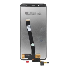 Дисплей FixCell LCD для Xiaomi Redmi 7A OEM (5903396317453)