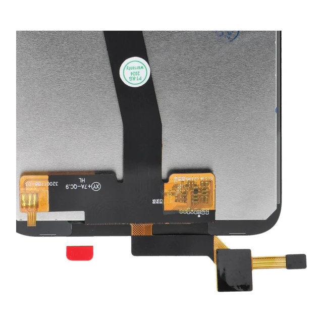 Дисплей FixCell LCD для Xiaomi Redmi 7A OEM (5903396317453)