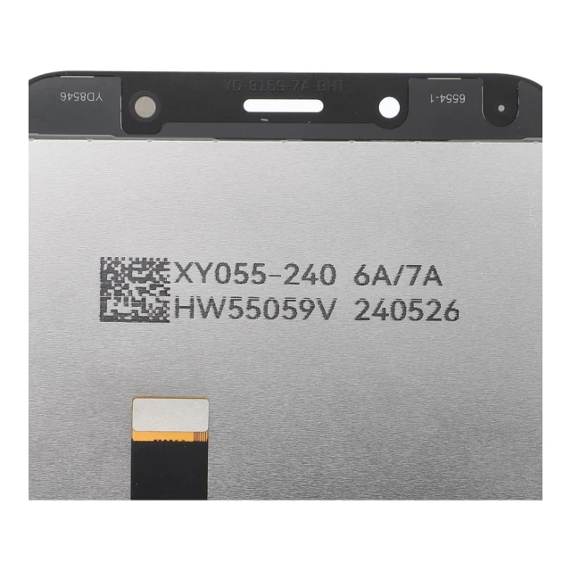 Дисплей FixCell LCD для Xiaomi Redmi 7A OEM (5903396317453)