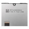 Дисплей LCD FixCell для Redmi 7 OEM без рамки (5903396317460)