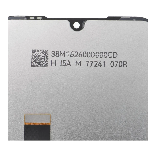 Дисплей LCD FixCell для Redmi 7 OEM без рамки (5903396317460)