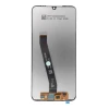 Дисплей LCD FixCell для Redmi 7 OEM без рамки (5903396317460)