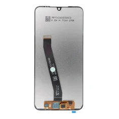 Дисплей LCD FixCell для Redmi 7 OEM без рамки (5903396317460)