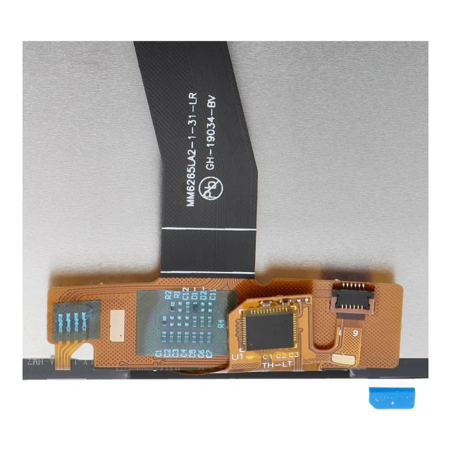 Дисплей LCD FixCell для Redmi 7 OEM без рамки (5903396317460)