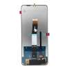 Дисплей LCD FixCell для Redmi 12C Black (5903396317484)