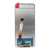 Дисплей FixCell для Xiaomi Redmi Note 9T | Note 9 5G Black (5903396317491)