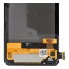 Дисплей FixCell LCD OLED для Xiaomi Redmi Note 12 Pro | 11 Pro | 10 Pro 4G без рамки (5903396317507)