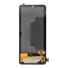 Дисплей FixCell LCD OLED для Xiaomi Redmi Note 12 Pro | 11 Pro | 10 Pro 4G без рамки (5903396317507)