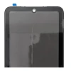 Дисплей FixCell LCD OLED для Xiaomi Redmi Note 12 Pro | 11 Pro | 10 Pro 4G без рамки (5903396317507)