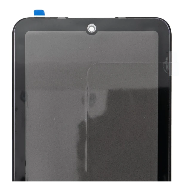 Дисплей FixCell LCD OLED для Xiaomi Redmi Note 12 Pro | 11 Pro | 10 Pro 4G без рамки (5903396317507)