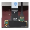 Дисплей FixCell для Xiaomi Redmi 11C | Poco C65 Black (5903396317576)