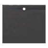 Дисплей FixCell LCD OLED для Xiaomi Poco F4 | F3 Black (5903396317583)