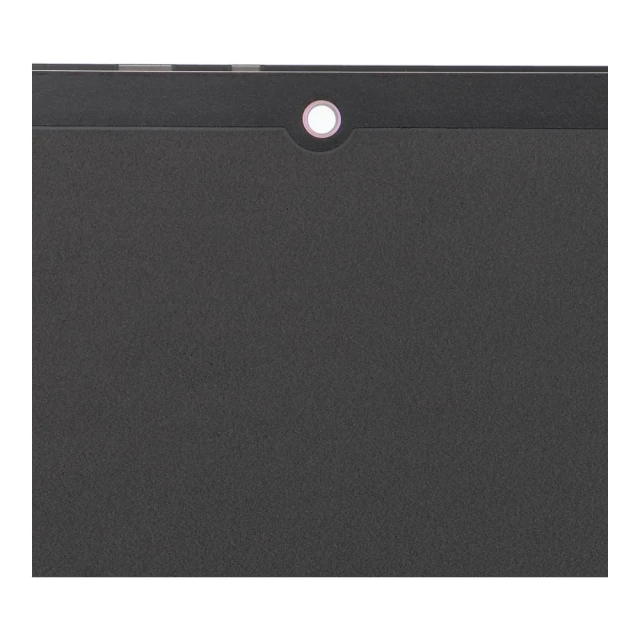 Дисплей FixCell LCD OLED для Xiaomi Poco F4 | F3 Black (5903396317583)