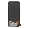 Дисплей FixCell LCD OLED для Xiaomi Poco F4 | F3 Black (5903396317583)