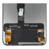 Дисплей FixCell LCD для Huawei P Smart 2020 | 2019 OEM без рамки (5903396317590)