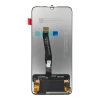 Дисплей FixCell LCD для Huawei P Smart 2020 | 2019 OEM без рамки (5903396317590)