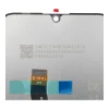 Дисплей FixCell LCD для Huawei P Smart 2020 | 2019 OEM без рамки (5903396317590)