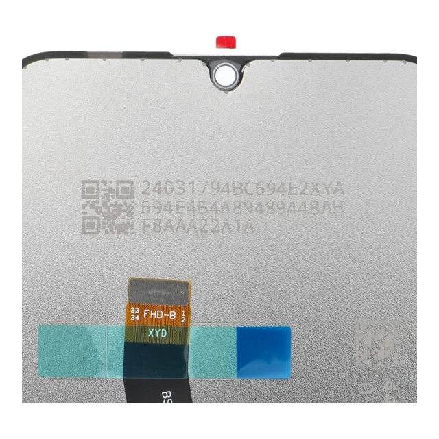 Дисплей FixCell LCD для Huawei P Smart 2020 | 2019 OEM без рамки (5903396317590)