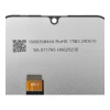 Дисплей FixCell для Huawei P Smart 2019 | 2020 (5903396317606)