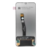Дисплей FixCell для Huawei P Smart 2019 | 2020 (5903396317606)