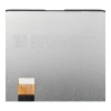 Дисплей FixCell для Huawei P Smart Z Black (5903396317637)