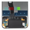 Дисплей FixCell для Huawei P Smart Z Black (5903396317637)