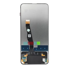 Дисплей FixCell для Huawei P Smart Z Black (5903396317637)