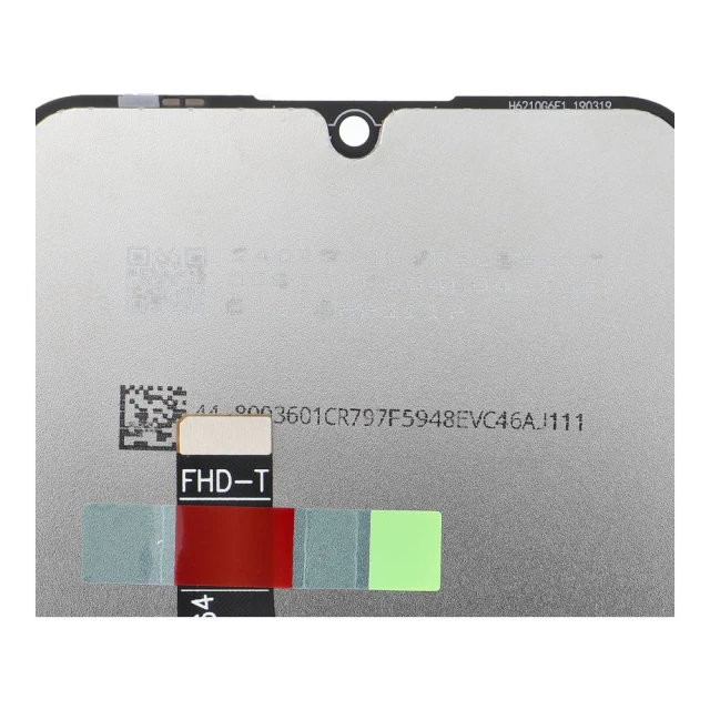 Дисплей FixCell LCD для Huawei P30 Lite OEM без рамки (5903396317972)