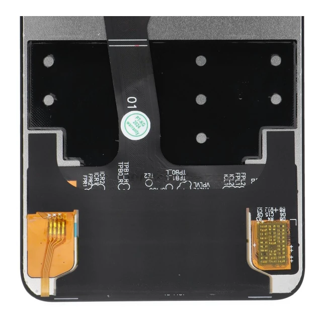 Дисплей FixCell LCD для Huawei P30 Lite OEM без рамки (5903396317972)