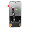 Дисплей FixCell LCD для Huawei P30 Lite OEM без рамки (5903396317972)