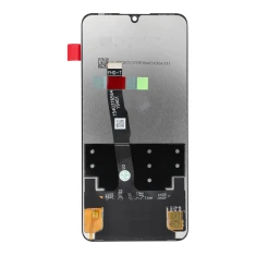 Дисплей FixCell LCD для Huawei P30 Lite OEM без рамки (5903396317972)