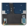 Дисплей FixCell LCD для Huawei P30 Lite без рамки (5903396317989)